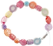 Créez et portez aussitôt