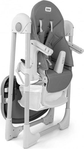 Pliage et transport faciles