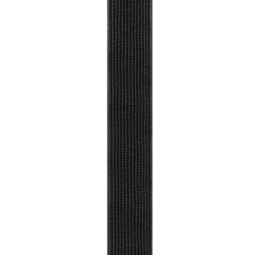 Auvent pare-soleil pour poussette Malatec 23975