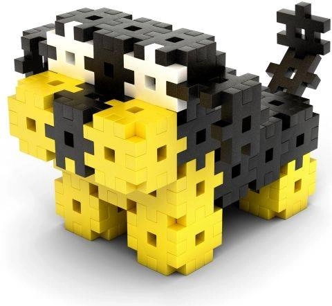 Soutien au développement de la motricité fine