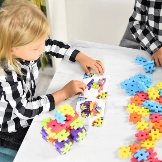 Un jeu qui fait grandir