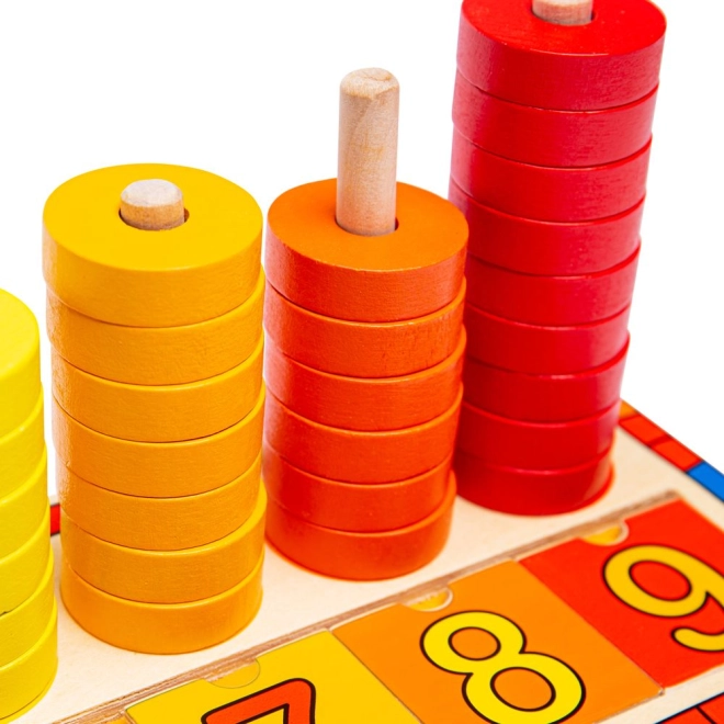 Design interactif