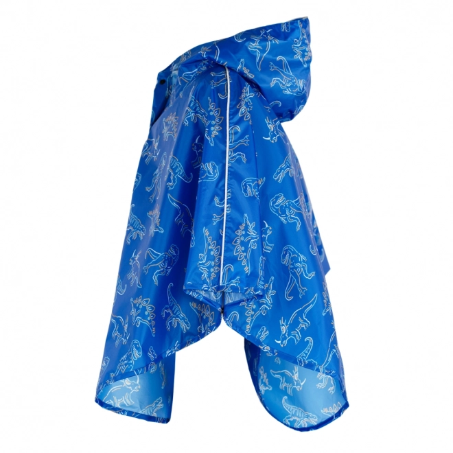 Matériau léger et imperméable