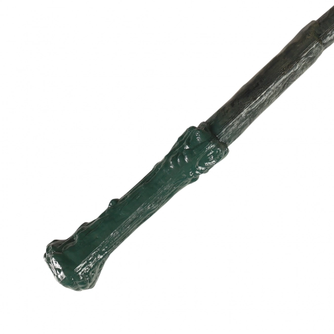 Baguette de sorcière
