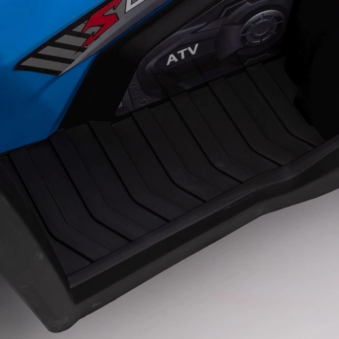 Quad électrique pour enfants JC915