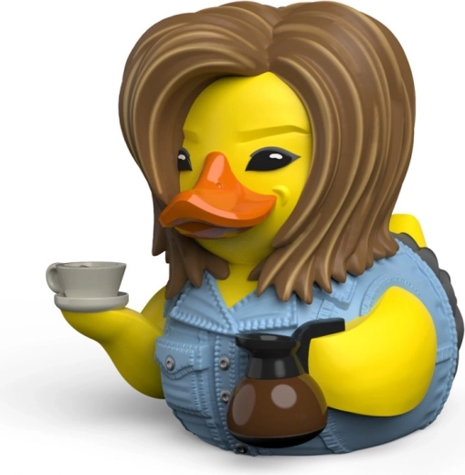 Qualité de collection TUBBZ