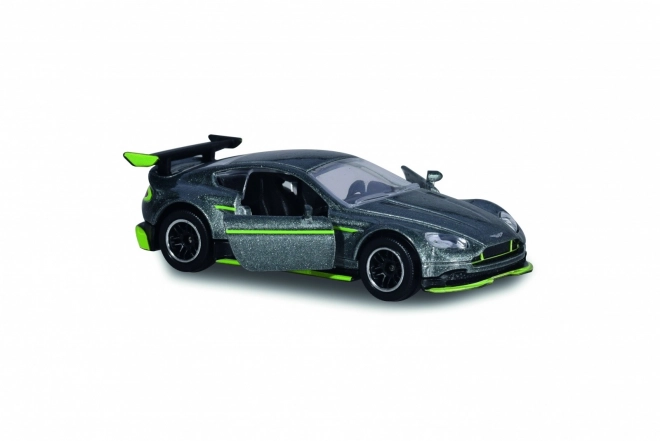 Voiture en métal Premium Cars, 18 sortes - 1 pièce