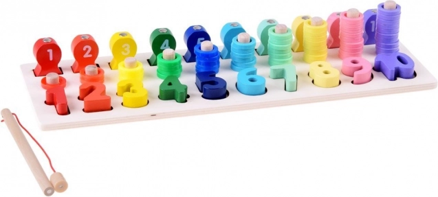 Bénéfices éducatifs