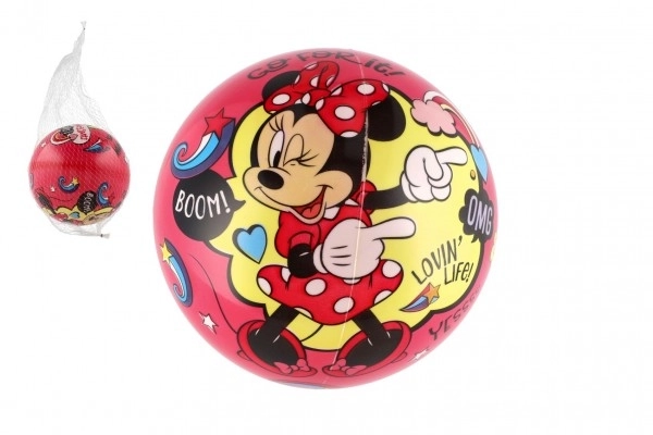 Ballon Minnie