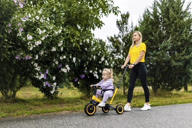 Tricycle Razor 3 en 1
