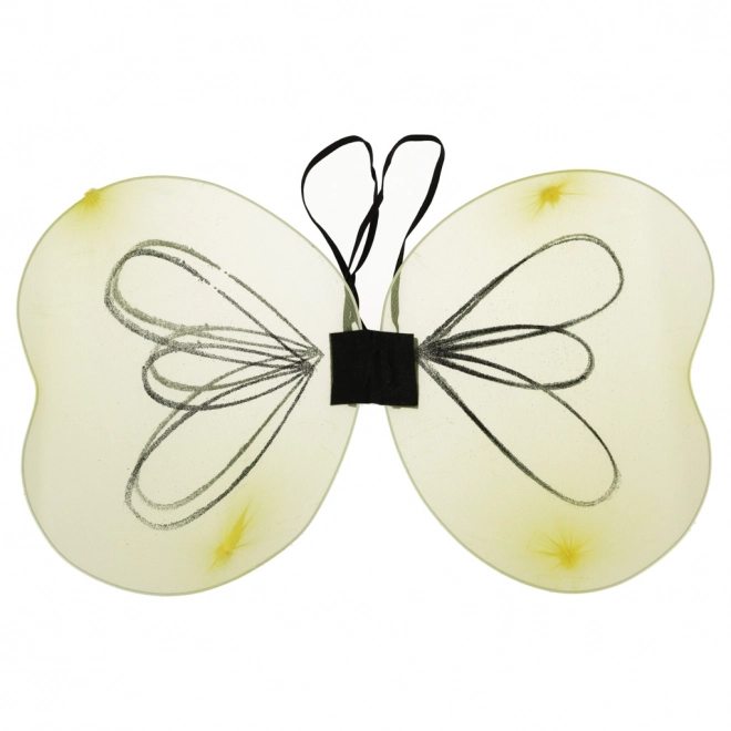 Costume d'abeille pour enfants