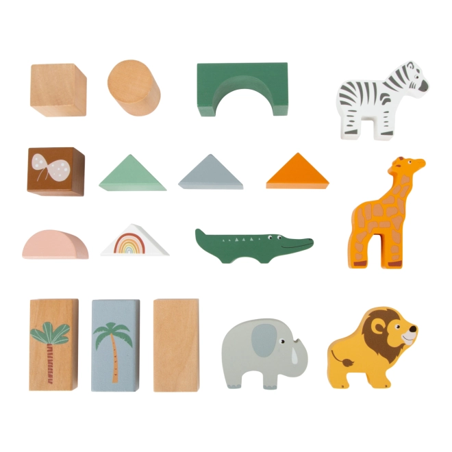 Figurines d