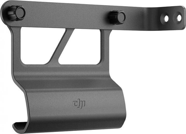 Installation rapide et sûre