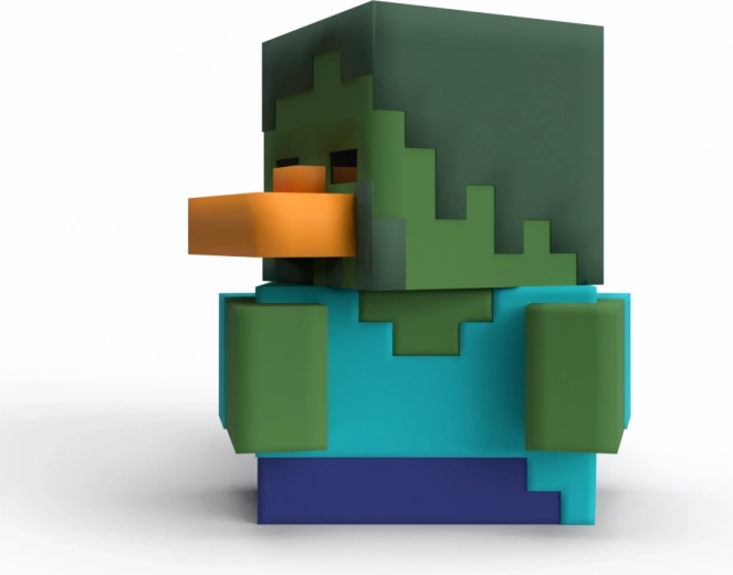 Finition PVC détaillée