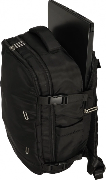 Sac à dos de voyage imperméable pour bagages en avion