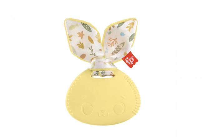 Jouets sensoriels Fisher-Price pour bébés
