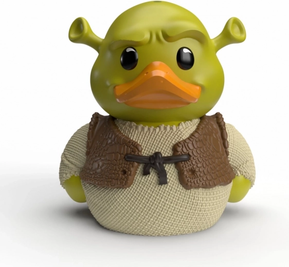 PVC de qualité et finitions soignées