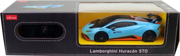 Format compact, grand plaisir