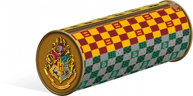 Trousse Harry Potter - Maisons