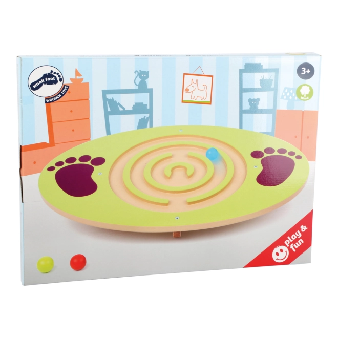 Amusement pour les enfants