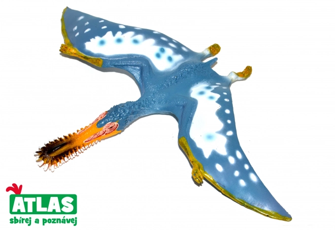 Figurine Dino Ptérosaure 15 cm