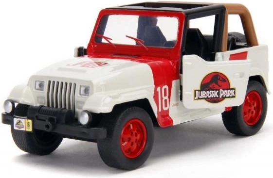 Portes ouvrantes et roue libre fluide