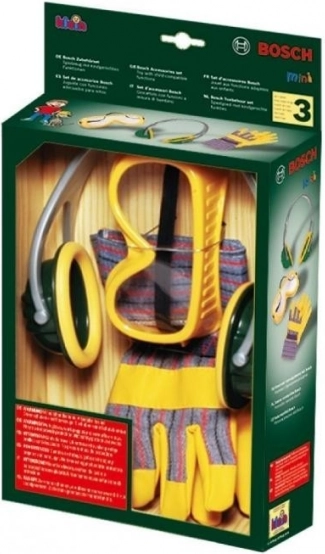 Jeu sûr et apprentissage des règles