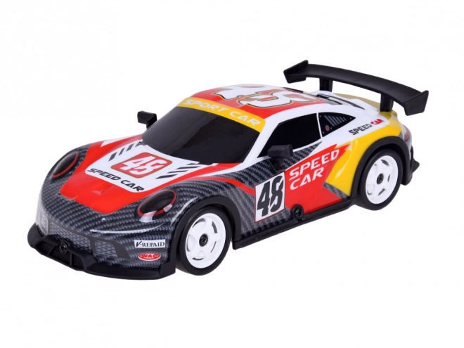 Super voiture de drift télécommandée