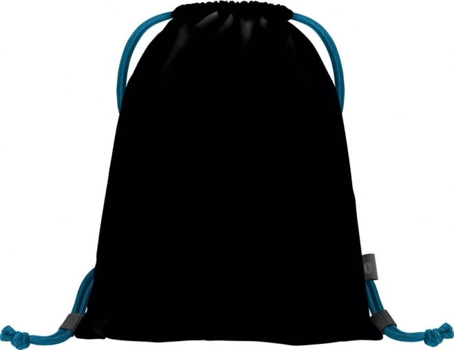 BAAGL Sac eARTh - Requin par Lukero
