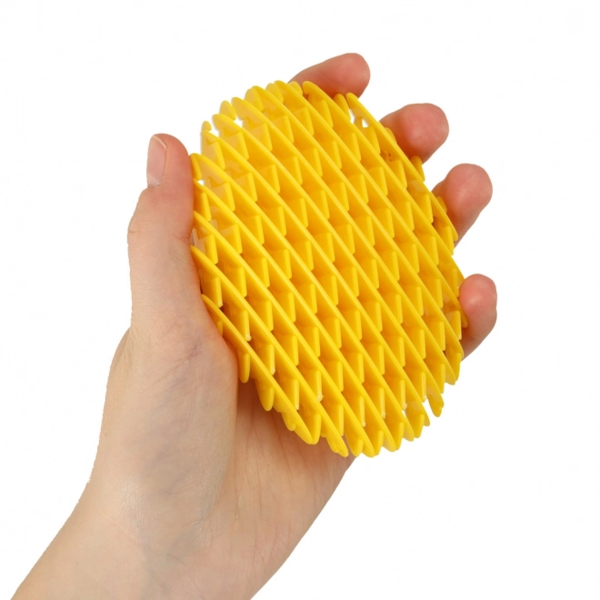 Ver Fidget Vert jouet sensoriel antistress