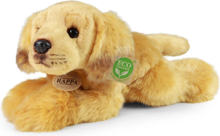 Haute qualité de peluche