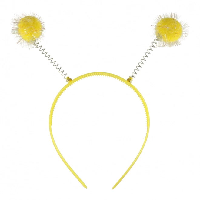 Costume d'abeille pour enfants