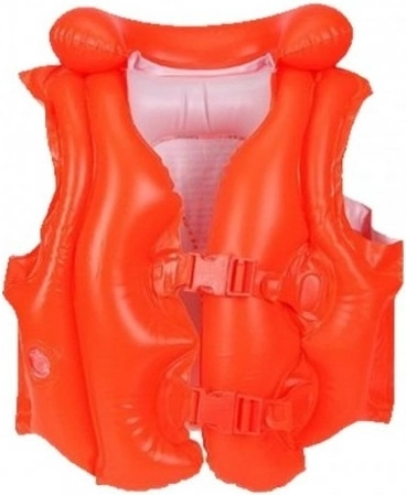 Col confortable et ajustement réglable