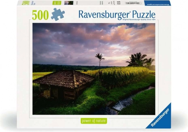 Qualité précise Ravensburger