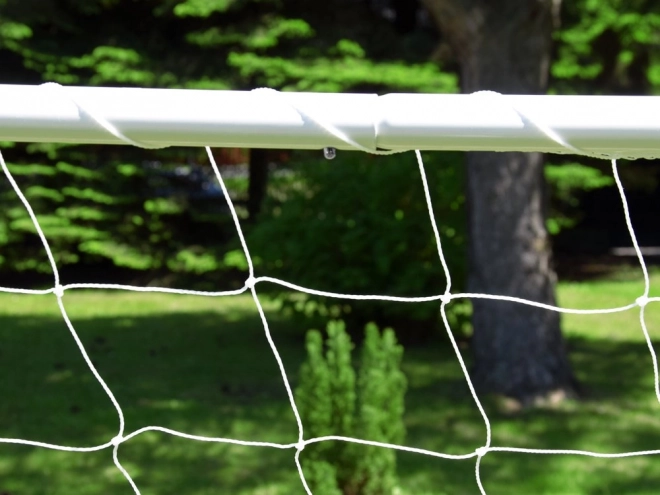 But de football pour enfants 240x150x90cm
