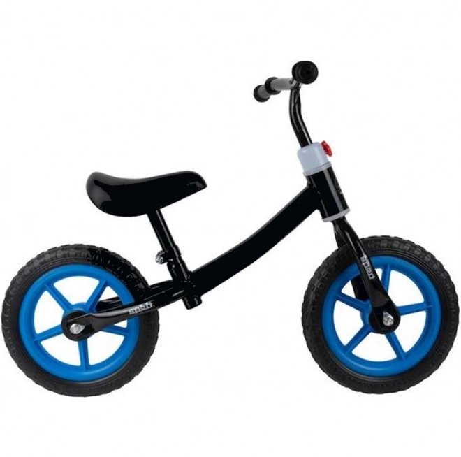 Vélo pour enfants - draisienne Trike Fix Balance – noir