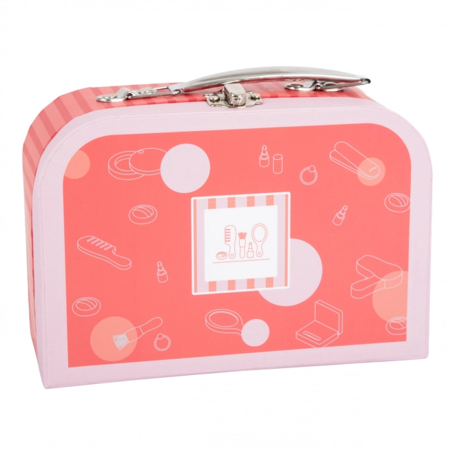 Valise cosmétique pour enfants Small Foot