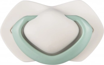 Bouclier léger et ergonomique