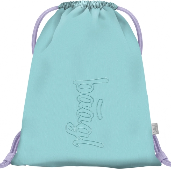 Set Sac à dos scolaire Skate Max Sweet