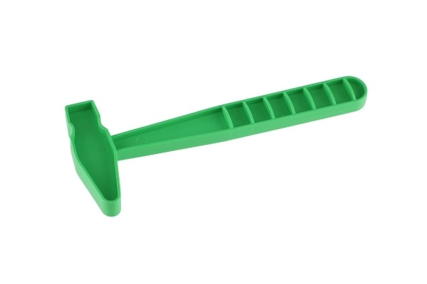 Boîte à outils pour garçons