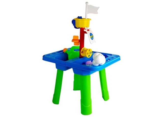 Créativité et Apprentissage