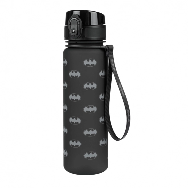 BAAGL Bouteille Tritan avec logo Batman