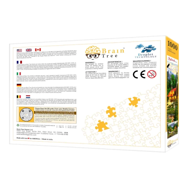 Accessoires pratiques