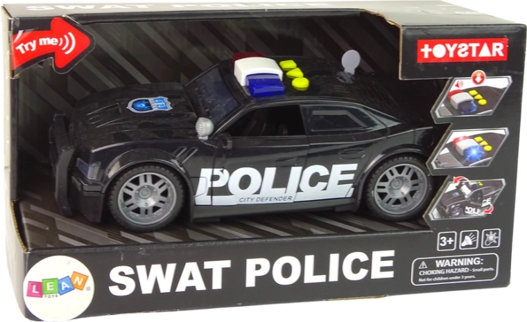 Construction durable