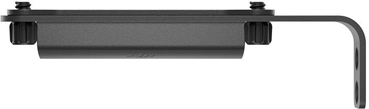 Structure métallique résistante