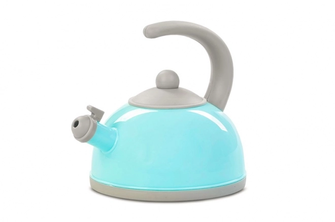 Ensemble de cuisine pour enfants 11 éléments