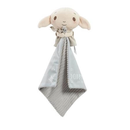 Rainbow Harry Potter Peluche câlin Dobby