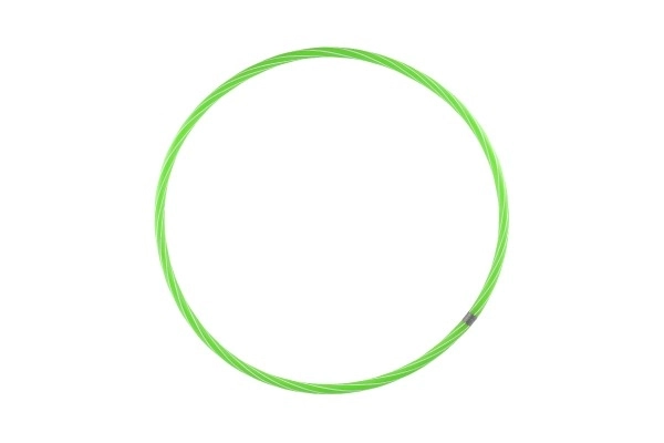Cerceau Hula Hoop diamètre 60cm