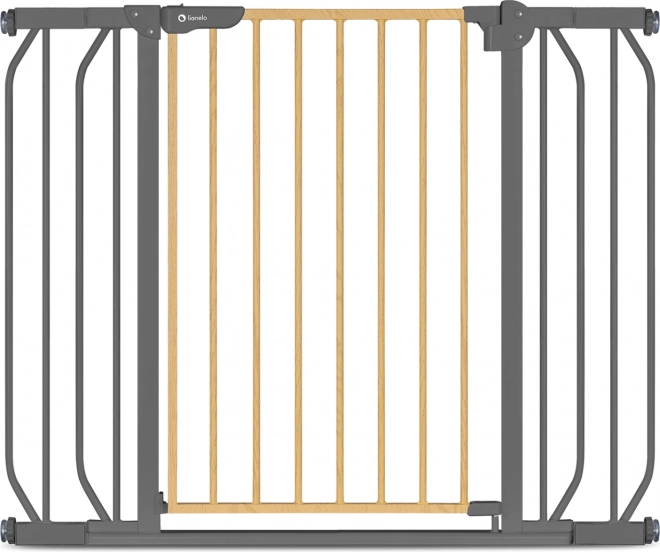 Barrière de sécurité pour enfants Lionelo Truus Slim