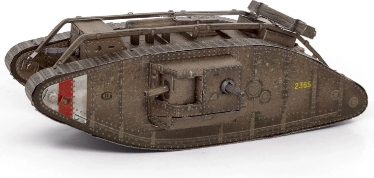 Gravure laser détaillée